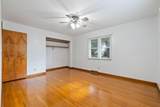 1146 Dechant Court - Photo 14