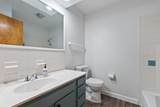 1146 Dechant Court - Photo 15