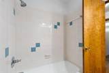 1146 Dechant Court - Photo 16