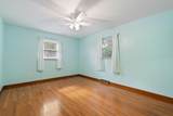 1146 Dechant Court - Photo 17
