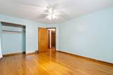 1146 Dechant Court - Photo 18