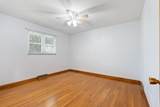 1146 Dechant Court - Photo 19