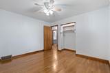 1146 Dechant Court - Photo 20
