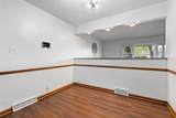1146 Dechant Court - Photo 21