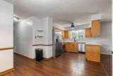 1146 Dechant Court - Photo 22