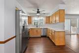 1146 Dechant Court - Photo 23