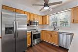 1146 Dechant Court - Photo 24