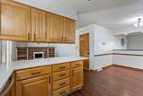 1146 Dechant Court - Photo 25