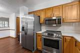 1146 Dechant Court - Photo 26