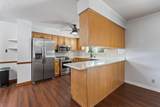 1146 Dechant Court - Photo 27
