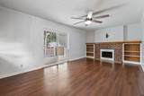 1146 Dechant Court - Photo 28