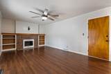 1146 Dechant Court - Photo 29