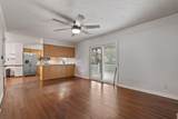 1146 Dechant Court - Photo 30