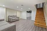 1146 Dechant Court - Photo 31