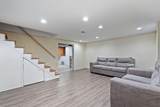 1146 Dechant Court - Photo 32