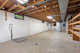 1146 Dechant Court - Photo 35