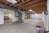 1146 Dechant Court - Photo 36