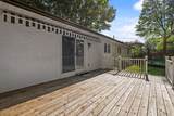 1146 Dechant Court - Photo 37