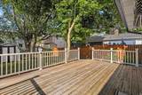 1146 Dechant Court - Photo 38