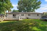 1146 Dechant Court - Photo 39