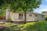 1146 Dechant Court - Photo 40