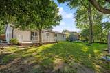 1146 Dechant Court - Photo 41