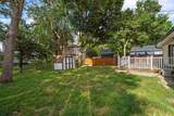 1146 Dechant Court - Photo 42