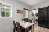 7712 Palmer Road - Photo 11