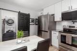 7712 Palmer Road - Photo 12