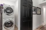 7712 Palmer Road - Photo 13
