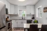 7712 Palmer Road - Photo 14