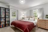 7712 Palmer Road - Photo 15