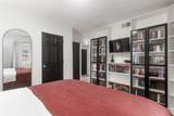 7712 Palmer Road - Photo 16