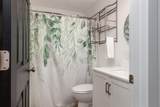 7712 Palmer Road - Photo 18