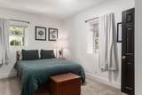 7712 Palmer Road - Photo 19