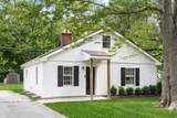 7712 Palmer Road - Photo 2