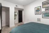 7712 Palmer Road - Photo 20