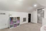 7712 Palmer Road - Photo 22