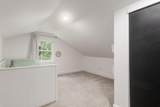 7712 Palmer Road - Photo 23