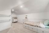 7712 Palmer Road - Photo 24