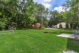 7712 Palmer Road - Photo 25