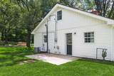 7712 Palmer Road - Photo 26