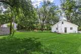 7712 Palmer Road - Photo 27