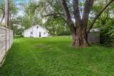 7712 Palmer Road - Photo 29