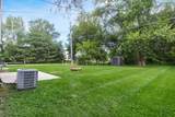 7712 Palmer Road - Photo 30