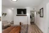 7712 Palmer Road - Photo 4