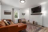 7712 Palmer Road - Photo 5