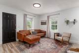 7712 Palmer Road - Photo 6