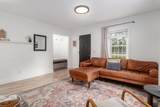7712 Palmer Road - Photo 7