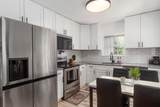 7712 Palmer Road - Photo 8